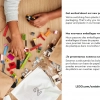 Дикие животные океана (LEGO 10972)