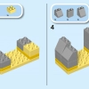 Дикие животные океана (LEGO 10972)