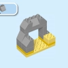 Дикие животные океана (LEGO 10972)