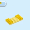 Дикие животные океана (LEGO 10972)