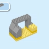 Дикие животные океана (LEGO 10972)
