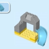 Дикие животные океана (LEGO 10972)