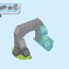 Дикие животные Азии (LEGO 10974)