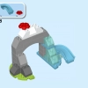 Дикие животные Азии (LEGO 10974)