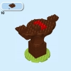 Дикие животные Азии (LEGO 10974)