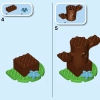Дикие животные мира (LEGO 10975)