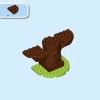 Дикие животные мира (LEGO 10975)