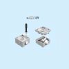 Дикие животные мира (LEGO 10975)