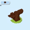 Дикие животные мира (LEGO 10975)