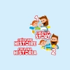 Дикие животные мира (LEGO 10975)