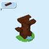 Дикие животные мира (LEGO 10975)