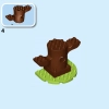 Дикие животные мира (LEGO 10975)