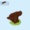 Дикие животные мира (LEGO 10975)