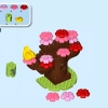 Дикие животные мира (LEGO 10975)