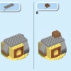 Дикие животные мира (LEGO 10975)