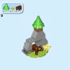 Дикие животные Европы (LEGO 10979)