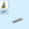 Дикие животные Европы (LEGO 10979)