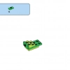 Творческие Монстры (LEGO 11017)