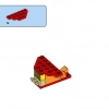 Творческие Монстры (LEGO 11017)