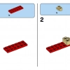 Творческие Монстры (LEGO 11017)