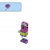 Творческие Монстры (LEGO 11017)