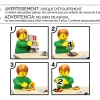 Творческие Монстры (LEGO 11017)