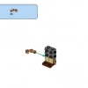Творческие Монстры (LEGO 11017)