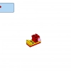 Творческое веселье в океане (LEGO 11018)