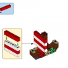 Творческое веселье в океане (LEGO 11018)