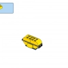 Творческое веселье в океане (LEGO 11018)