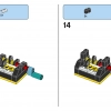 Кирпичи и функции (LEGO 11019)