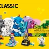 Кирпичи и функции (LEGO 11019)