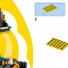 Кирпичи и функции (LEGO 11019)