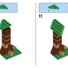 Кирпичи и функции (LEGO 11019)