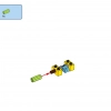 Кирпичи и функции (LEGO 11019)