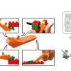 Кирпичи и функции (LEGO 11019)