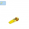 Кирпичи и функции (LEGO 11019)