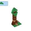 Кирпичи и функции (LEGO 11019)