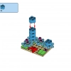 Кирпичи и функции (LEGO 11019)