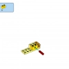 Кирпичи и функции (LEGO 11019)