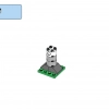 Кирпичи и функции (LEGO 11019)