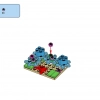 Кирпичи и функции (LEGO 11019)