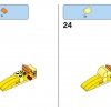 Кирпичи и функции (LEGO 11019)