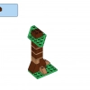 Кирпичи и функции (LEGO 11019)