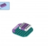 Кирпичи и функции (LEGO 11019)