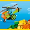 Кирпичи и функции (LEGO 11019)