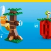 Кирпичи и функции (LEGO 11019)