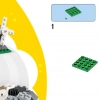 Кирпичи и функции (LEGO 11019)