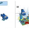 Кирпичи и функции (LEGO 11019)