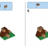 Кирпичи и функции (LEGO 11019)